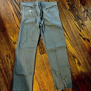 Men’s Magellan Pants